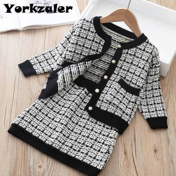 toddler girl fall clothes 2021 winter warm cardigan with skirt fashion children outfits christmas skirt set designer clothes, White
toddler girl fall clothes 2021 winter warm cardigan with skirt fashion children outfits christmas skirt set designer clothes, White