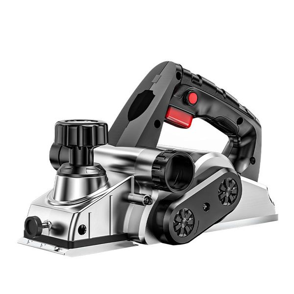 power tool sets deskelectric planer flip wood for woodworking small hand plane portable tools industrial
power tool sets deskelectric planer flip wood for woodworking small hand plane portable tools industrial