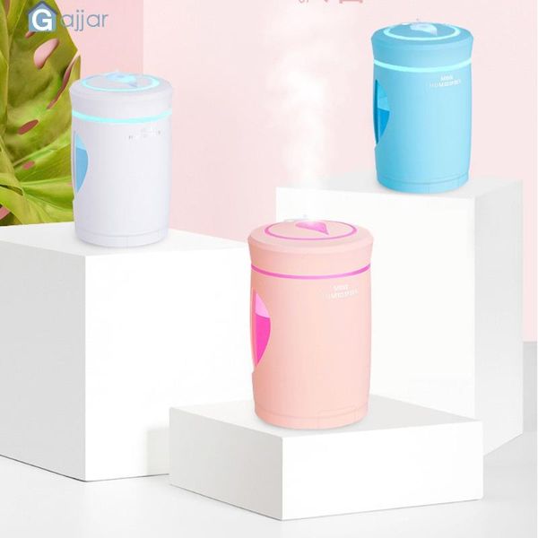 220ml air humidifier usb car humidificador umidificador aroma essential oil diffuser freshener mist maker kbaybo
220ml air humidifier usb car humidificador umidificador aroma essential oil diffuser freshener mist maker kbaybo