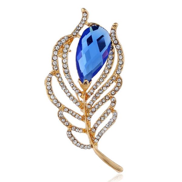 pins, brooches peacock bird feather brooch pin art deco costume gift for her, Gray
pins, brooches peacock bird feather brooch pin art deco costume gift for her, Gray