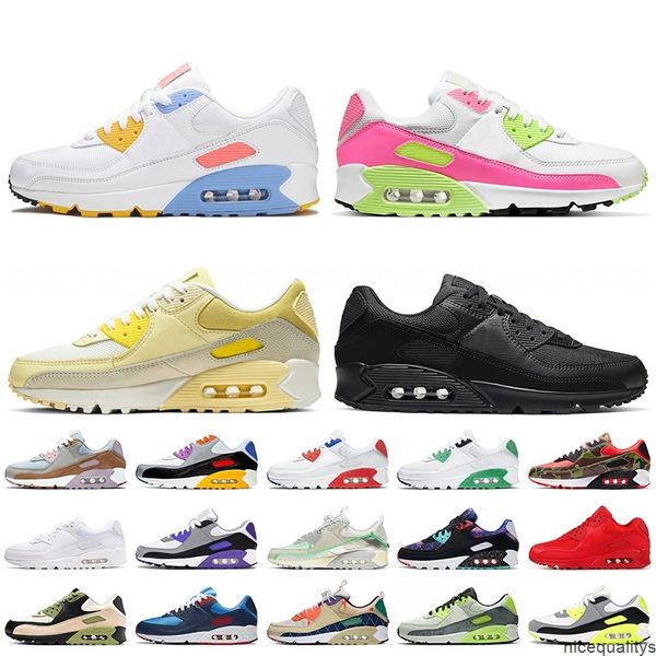 big size 12 womens mens running shoes 90og solar flare pink recraft lemon black white off trail team gold volt tennis trainers sneakers
big size 12 womens mens running shoes 90og solar flare pink recraft lemon black white off trail team gold volt tennis trainers sneakers