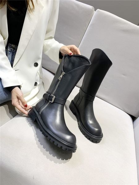 designer luxury women aviator leather suede ankle boots black bootie with original box
designer luxury women aviator leather suede ankle boots black bootie with original box