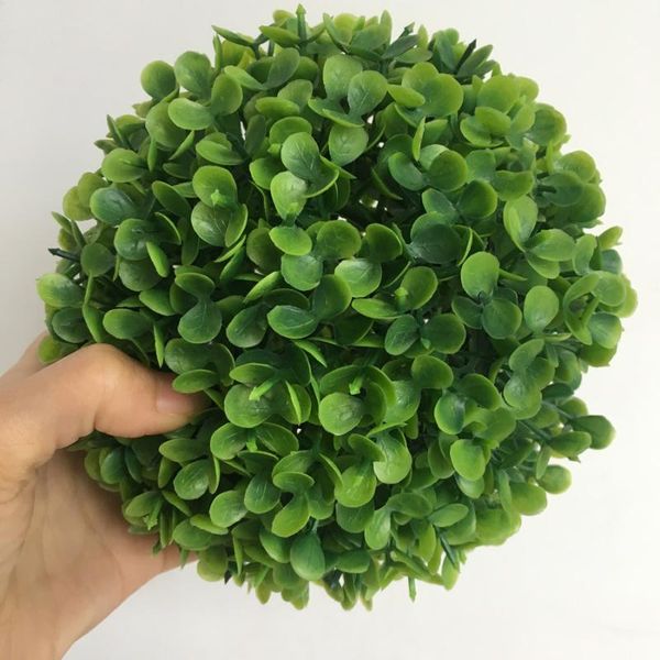 decorative flowers & wreaths 15cm artificial plant,decorative hanging plastic grass ball for diy wedding favor home shopwindow party garden
decorative flowers & wreaths 15cm artificial plant,decorative hanging plastic grass ball for diy wedding favor home shopwindow party garden