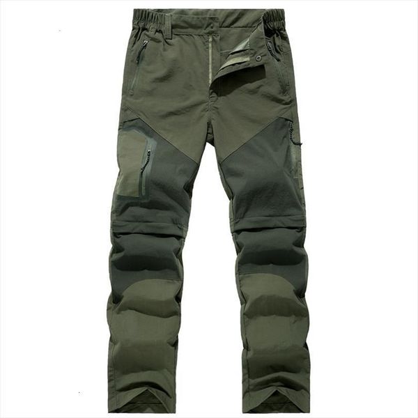 spring summer quick dry removable women pant hiking outdoor breathable waterproof trousers men camping trekking shorts, Black
spring summer quick dry removable women pant hiking outdoor breathable waterproof trousers men camping trekking shorts, Black