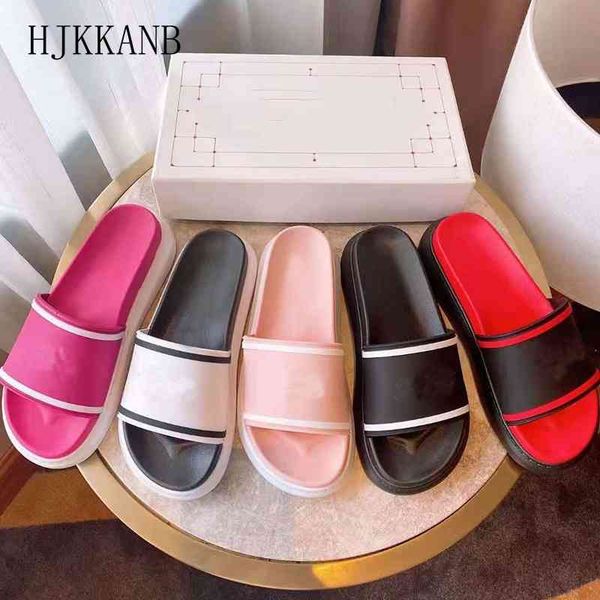 75% off factory outlet sale flat platform women comfortable outdoor slides soft sole open toe slippers summer essential sandals beach shoes, Black
75% off factory outlet sale flat platform women comfortable outdoor slides soft sole open toe slippers summer essential sandals beach shoes, Black