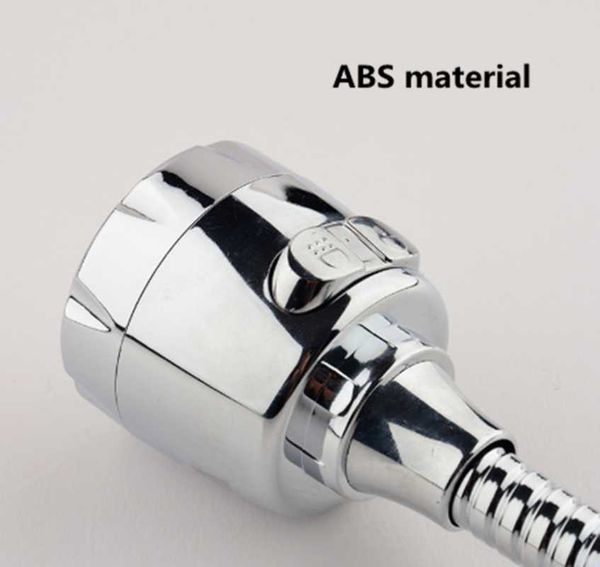 kitchen faucets 360 degree rotatable faucet aerator bubbler adjustable dual-mode sprayer filter diffuser water-saving nozzle conn
kitchen faucets 360 degree rotatable faucet aerator bubbler adjustable dual-mode sprayer filter diffuser water-saving nozzle conn