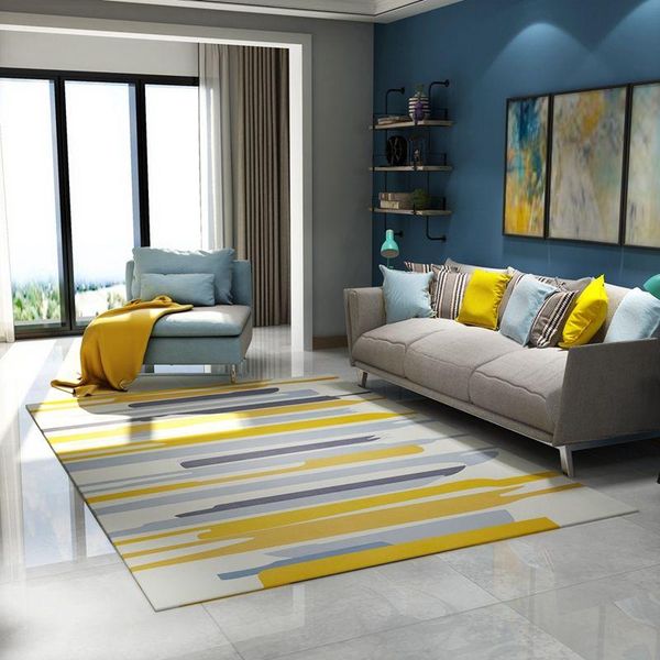 nordic fashion simple style home coffee table light luxury carpet bedroom home bedside study carpet
nordic fashion simple style home coffee table light luxury carpet bedroom home bedside study carpet