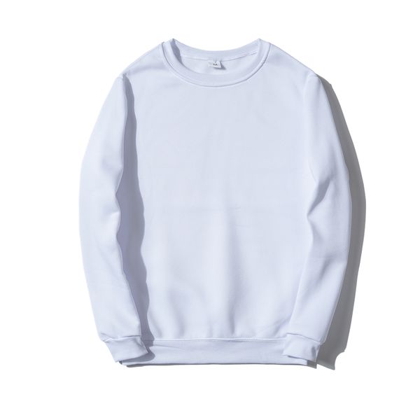 men hoodies sweatshirts loose oversized solid color sweatshirt women autumn winter streetwear kg-91, Black
men hoodies sweatshirts loose oversized solid color sweatshirt women autumn winter streetwear kg-91, Black