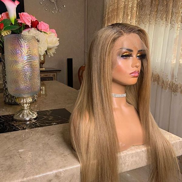 lx brand remy honey blonde sliky straight long 136 lace front ombre human hair wigs u part wig for women preplucked adjustable strapfactory, Black
lx brand remy honey blonde sliky straight long 136 lace front ombre human hair wigs u part wig for women preplucked adjustable strapfactory, Black