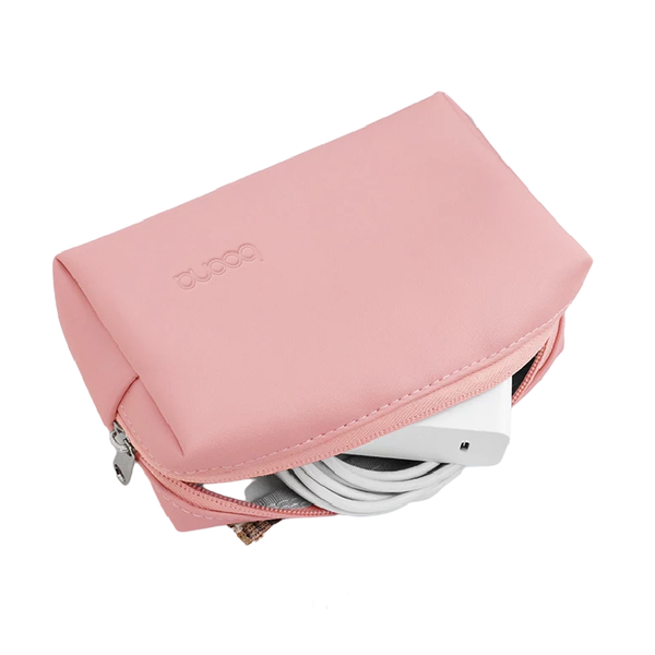 toiletry kits digital storage bag electronics accessories cable organizer case for earphone charger mobile power travel comestic
toiletry kits digital storage bag electronics accessories cable organizer case for earphone charger mobile power travel comestic