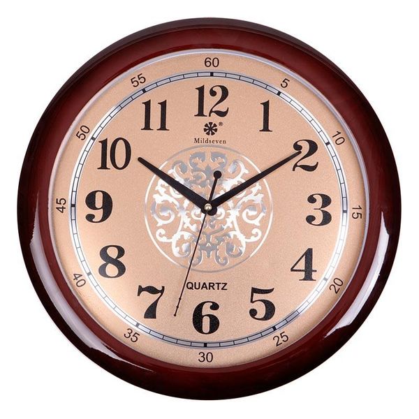 wall clocks retro living room clock creative office round bedroom silent kitchen luxury duvar saat household decor ae50wc
wall clocks retro living room clock creative office round bedroom silent kitchen luxury duvar saat household decor ae50wc