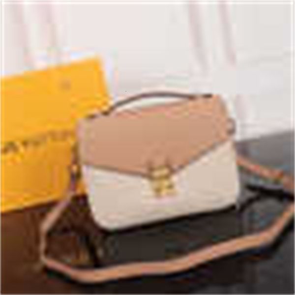 clutches brand designer luxury ale#m40780 full-leather bag embossed mtis handbag handbags iconic evening handles shoulder bags totes cro
clutches brand designer luxury ale#m40780 full-leather bag embossed mtis handbag handbags iconic evening handles shoulder bags totes cro