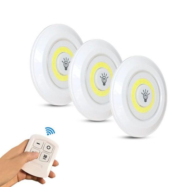smart home control 3w super bright cob under cabinet light led wireless remote dimmable wardrobe night lamp bedroom closet kitchen
smart home control 3w super bright cob under cabinet light led wireless remote dimmable wardrobe night lamp bedroom closet kitchen