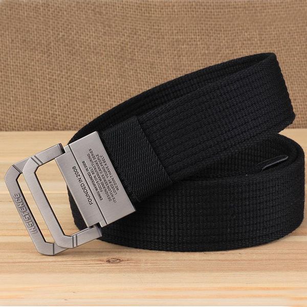 belts men military army tactical belt outdoor waistband swat strap with buckle rappelling canvas for 120cm, Black;brown
belts men military army tactical belt outdoor waistband swat strap with buckle rappelling canvas for 120cm, Black;brown