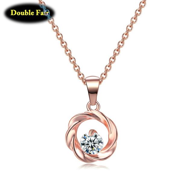 round flower cz stone choker necklace for women girls anniversary fashion charms necklaces jewelry wholesale dwn249, Golden;silver
round flower cz stone choker necklace for women girls anniversary fashion charms necklaces jewelry wholesale dwn249, Golden;silver