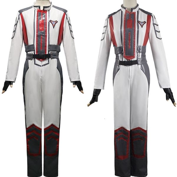 diga altman cos victory team kit full set of guts intermediate whitaker cosplay animation clothing, Black
diga altman cos victory team kit full set of guts intermediate whitaker cosplay animation clothing, Black