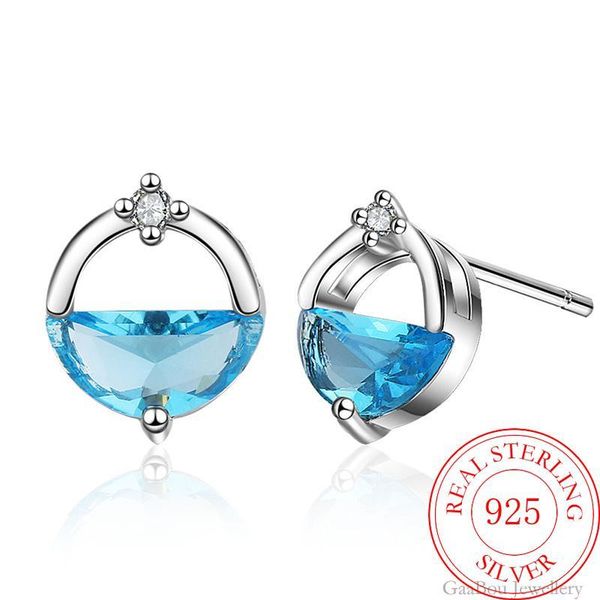stud 925 sterling silver zircon charm earrings style studs earring women girl ladies jewelry wedding gift, Golden;silver
stud 925 sterling silver zircon charm earrings style studs earring women girl ladies jewelry wedding gift, Golden;silver