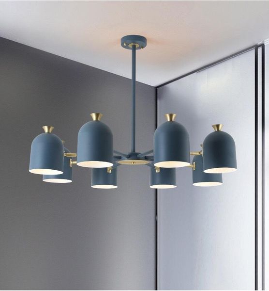 wall lamp loft crystal sconce lighting bed rope mirror light living room bedroom corridor
wall lamp loft crystal sconce lighting bed rope mirror light living room bedroom corridor
