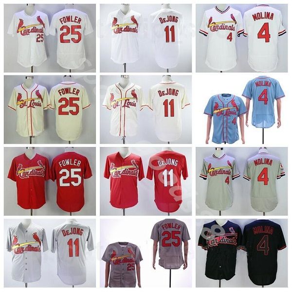 baseball 2018 style 25 dexter fowler jersey 4 yadier molina paul dejong stitched red white grey beige pullover flexbase clearance, Blue;black
baseball 2018 style 25 dexter fowler jersey 4 yadier molina paul dejong stitched red white grey beige pullover flexbase clearance, Blue;black