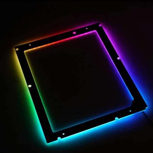 atx motherboard backboard 5v 3pin argb motherboard light-emitting backplane pc computer case decor lamp strip back light pad
atx motherboard backboard 5v 3pin argb motherboard light-emitting backplane pc computer case decor lamp strip back light pad