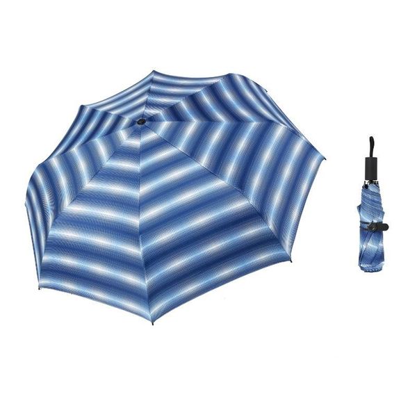 umbrellas creative checkered tri-fold sunscreen anti-uv sunshade umbrella women and men portable travel rain children
umbrellas creative checkered tri-fold sunscreen anti-uv sunshade umbrella women and men portable travel rain children