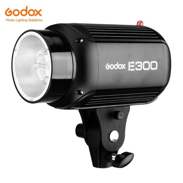 godox e300 pgraphy studio strobe p flash with wireless control 300w studio light port for shoot small products
godox e300 pgraphy studio strobe p flash with wireless control 300w studio light port for shoot small products