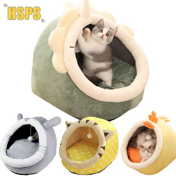 cat beds & furniture cute bed warm pet basket cozy winter fashion cushion kitten house tent very soft funny mat bag for washable cave cats
cat beds & furniture cute bed warm pet basket cozy winter fashion cushion kitten house tent very soft funny mat bag for washable cave cats