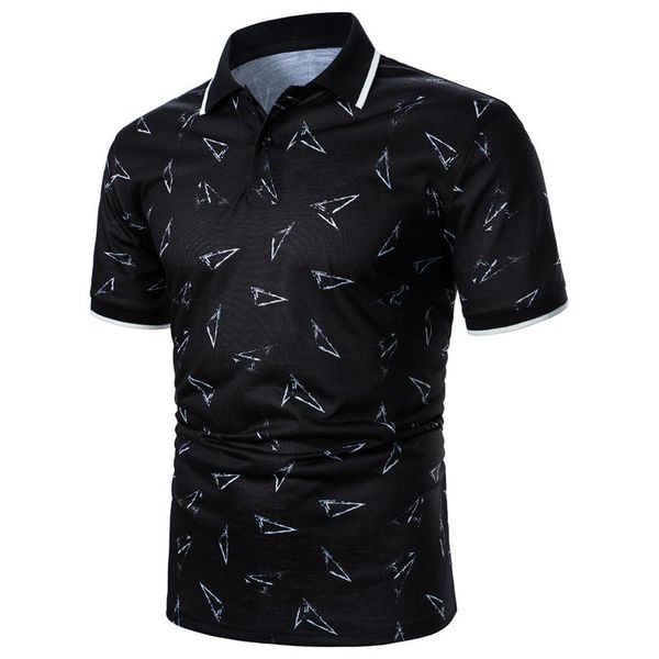 men's casual shirts shirt cotton short sleeve business abstract printed button short-sleeved lapel breathable r5, White;black
men's casual shirts shirt cotton short sleeve business abstract printed button short-sleeved lapel breathable r5, White;black