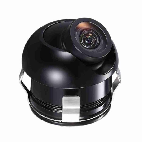 car rear view cameras& parking sensors ccd camera night vision front/side/left/right /rear rotation universal automatic reverse
car rear view cameras& parking sensors ccd camera night vision front/side/left/right /rear rotation universal automatic reverse