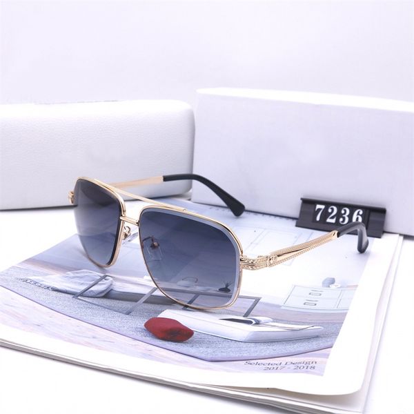 men designer sunglasses womens luxury brand sunglasses frameless glasses fashions goggles cycling travel glasses 6 styles lunettes de soleil, White;black
men designer sunglasses womens luxury brand sunglasses frameless glasses fashions goggles cycling travel glasses 6 styles lunettes de soleil, White;black