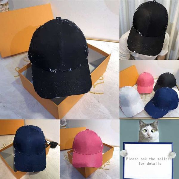 zcspy tie dye criss cross outdoor baseball cap baseball cap messy bun hats for women washed cotton casual letter caps snapback summer, Blue;gray
zcspy tie dye criss cross outdoor baseball cap baseball cap messy bun hats for women washed cotton casual letter caps snapback summer, Blue;gray