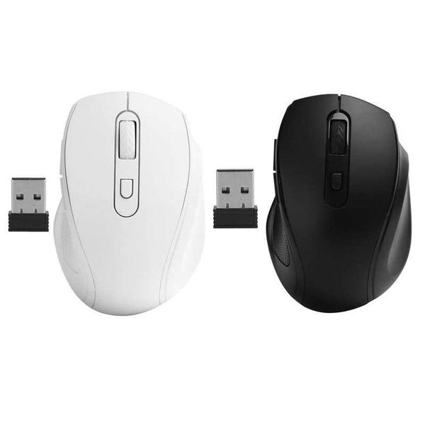 mice wireless mouse 2.4ghz office/gaming ergonomic notebook deskcomputer accessories
mice wireless mouse 2.4ghz office/gaming ergonomic notebook deskcomputer accessories