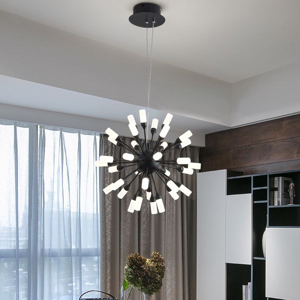 sputnik pinging modern black industrial lamp dining room fourth metal restaurant hanging lamps oixr
sputnik pinging modern black industrial lamp dining room fourth metal restaurant hanging lamps oixr