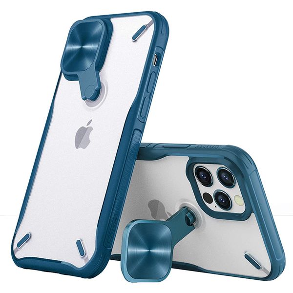 kickstand phone cases for iphone 13 12 pro max mini 11 xsmax xr xs/x 8/7/6 new design camera lens protection transparent case shockproof cle
kickstand phone cases for iphone 13 12 pro max mini 11 xsmax xr xs/x 8/7/6 new design camera lens protection transparent case shockproof cle