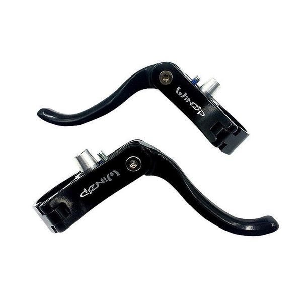 bike brakes road bicycle aluminum alloy hand v-brakes disc handlebar avid brake lever mountain crank
bike brakes road bicycle aluminum alloy hand v-brakes disc handlebar avid brake lever mountain crank