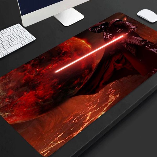 mouse pads & wrist rests wars pad gamer esports 900x400mm notbook mat gaming mousepad high-end pc desk padmouse mats
mouse pads & wrist rests wars pad gamer esports 900x400mm notbook mat gaming mousepad high-end pc desk padmouse mats