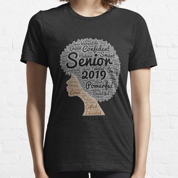 women's t-shirt senior class of 2021 afro for black women summer lovely design hip hop graduation graduate alumni hbcu, White
women's t-shirt senior class of 2021 afro for black women summer lovely design hip hop graduation graduate alumni hbcu, White