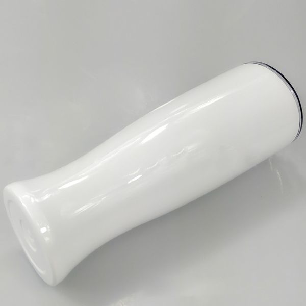 30oz sublimation flower shape tumbler stainless steel water bottle vacuum insulated water cup sports outdoors travel cups coffee mugs
30oz sublimation flower shape tumbler stainless steel water bottle vacuum insulated water cup sports outdoors travel cups coffee mugs