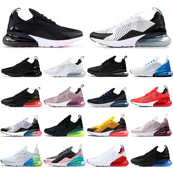 with socks ale breathable men women running shoes triple black white barely rose p blue mens trainers sports sneakers 36-45, White;red
with socks ale breathable men women running shoes triple black white barely rose p blue mens trainers sports sneakers 36-45, White;red