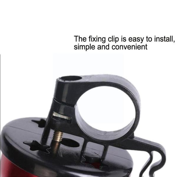 bike horns bell alloy mountain road compass bicycle loud ring accessories mtb horn alarm hand d9h4
bike horns bell alloy mountain road compass bicycle loud ring accessories mtb horn alarm hand d9h4
