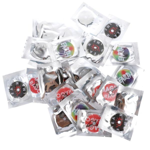 car air freshener 30pcs refill pads aroma diffuser fragrant tablets
car air freshener 30pcs refill pads aroma diffuser fragrant tablets