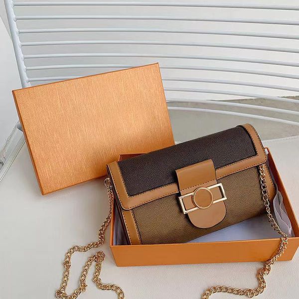evening bags 2021 luxury trendy fashion women's bag western style messenger small square simple texture shoulder
evening bags 2021 luxury trendy fashion women's bag western style messenger small square simple texture shoulder