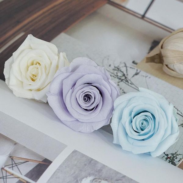 decorative flowers & wreaths domestic mei mr zhang 3-4cm bulk | 10 class a love eternal diy material car glass pendant
decorative flowers & wreaths domestic mei mr zhang 3-4cm bulk | 10 class a love eternal diy material car glass pendant