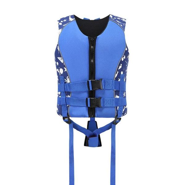 life vest & buoy kid swimming jacket buoyancy with adjustable seat belt zwemvest chaleco salvavidas colete salva vidas puddle jumper
life vest & buoy kid swimming jacket buoyancy with adjustable seat belt zwemvest chaleco salvavidas colete salva vidas puddle jumper