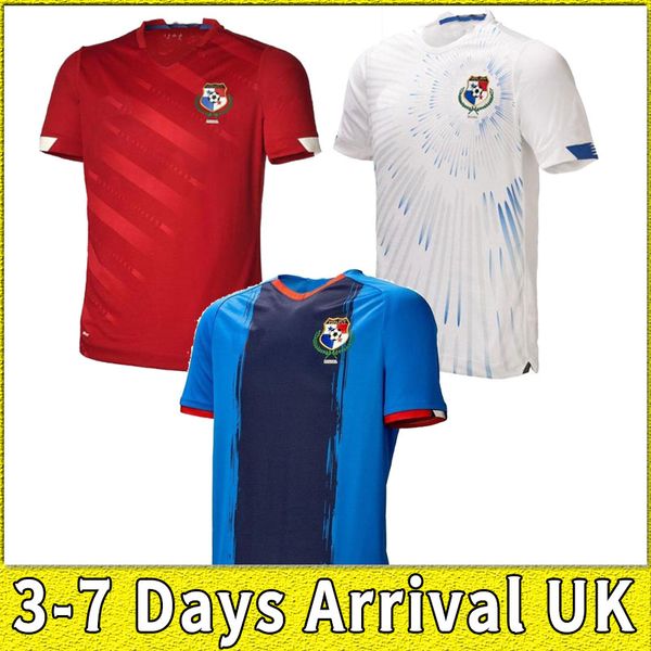 2021 2022 panama soccer jerseys home away michael murillo 20 21 camisetas eric davis alberto quintero anibal panama football shirts uniforms, Black;yellow
2021 2022 panama soccer jerseys home away michael murillo 20 21 camisetas eric davis alberto quintero anibal panama football shirts uniforms, Black;yellow