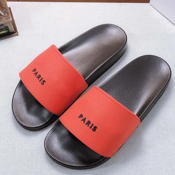 men women sandals flower animals summer sandals slide summer fashion wide flat slippery sandals slipper flower box, Black
men women sandals flower animals summer sandals slide summer fashion wide flat slippery sandals slipper flower box, Black