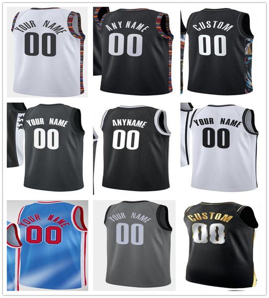 2021 printed spencer 26 dinwiddie joe 12 harris caris 22 levert jarrett 31 allen landry 13 shamet 22 andre roberson 21 iman shumpert jerseys, Black;red
2021 printed spencer 26 dinwiddie joe 12 harris caris 22 levert jarrett 31 allen landry 13 shamet 22 andre roberson 21 iman shumpert jerseys, Black;red