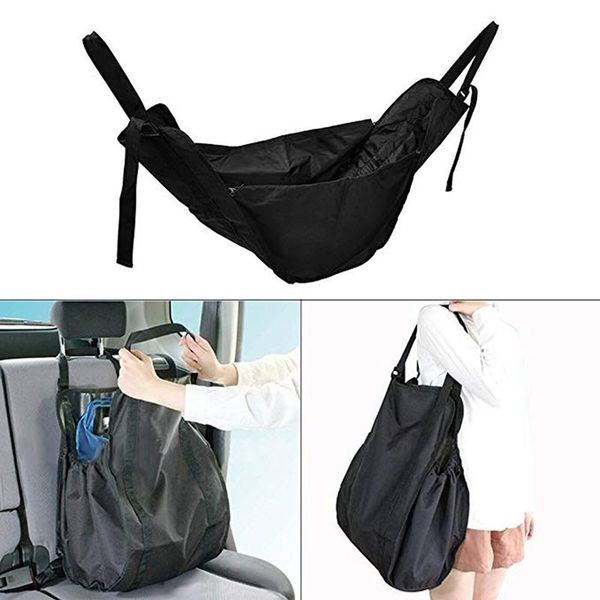 car organizer high capacity multifunction rear storage bag shopping basket interior finish container durable
car organizer high capacity multifunction rear storage bag shopping basket interior finish container durable