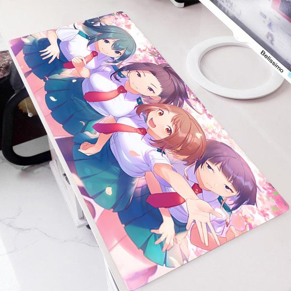 mouse pads & wrist rests for gaming keyboard mause gamer gamers accessories table mats complete computer cute anime desk my hero academia
mouse pads & wrist rests for gaming keyboard mause gamer gamers accessories table mats complete computer cute anime desk my hero academia