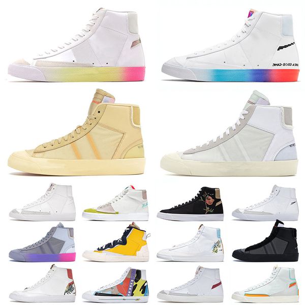 blazer mid 77 original sports vintage running shoes mens womens white off all hallows eve wolf grey serena queen sketch black fashion platfo
blazer mid 77 original sports vintage running shoes mens womens white off all hallows eve wolf grey serena queen sketch black fashion platfo